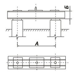 Р2-35-30-1